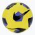 Nike Park Team 2.0 minge de fotbal DN3607-765 mărimea 3
