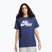 Tricou pentru bărbați Nike Sportswear JDI midnight navy/white