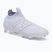 New Balance Tekela V3+ Pro FG bărbați ghete de fotbal alb MST1FC35.D.075