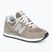 Încălțăminte  New Balance 574 grey