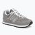 Încălțăminte pentru bărbați  New Balance Classic 574's V3 Wide grey
