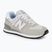 Încălțăminte  New Balance 574 beige