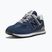Pantofi bărbați New Balance 574 albastru