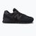 Pantofi bărbați New Balance 574 negri