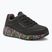 Încălțăminte pentru copii SKECHERS Uno Lite Lovely Luv black/multicolor