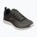 Încălțăminte pentru bărbați SKECHERS Track Ripkent green