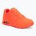 Încălțăminte pentru femei SKECHERS Uno Night Shades orange