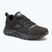 Încălțăminte pentru bărbați  SKECHERS Track Syntac black