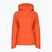 Jachetă de ploaie Columbia pentru femei Omni-Tech Ampli-Dry portocalie 1938973853