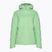 Jachetă de ploaie Columbia pentru femei Omni-Tech Ampli-Dry verde 1938973372