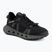 Încălțăminte pentru copii Columbia Youth Drainmaker XTR black/pure silver