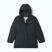 Geacă de schi pentru copii Columbia Hikebound II Long Insulated black
