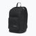 Rucsac de oraș Columbia Zigzag II 22 l black