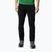 Pantaloni de trekking pentru bărbați Columbia Titan Pass Pant II black