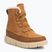 Ghete pentru copii Sorel Youth Sorel Explorer III Lace tawny buff/bleached ceramic