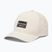 Șapcă  Columbia Mountaincap 3D Stretch Snap Back dark stone/outdoor original