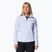 Columbia Fast Trek II snowdrift femei fleece sweatshirt