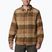 Tricou pentru bărbaț Columbia Windward II delta multi windowpane check