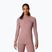 Bluză termică pentru femei Columbia Midweight Stretch fig