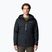Geacă izolată pentru bărbați Columbia Point Park II Insulated black