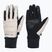 Mănuși de trekking pentru femei Columbia Powder Lite II dark stone