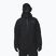 Geacă de schi pentru bărbați Columbia Winter District III black