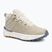 Columbia cizme de drumeție pentru femei Facet 75 Equinox cloud grey/ new moon