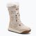 Ghete pentru femei Columbia Minx IV dark stone/fig
