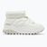 Ghete pentru femei Columbia Snowtrot Shorty sea salt/fig