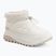 Ghete pentru femei Columbia Snowtrot Shorty sea salt/fig
