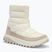 Ghete pentru femei Columbia Snowtrot Mid sea salt/fig