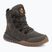 Columbia Fairbanks Oh V2 bărbați adânc de măsline / desert soare boot