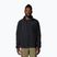 Bluză pentru bărbați Columbia Rapid Expedition II Full Zip Fleece black
