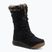 Ghete pentru femei Columbia Minx IV black/elk