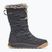 Ghete pentru femei Columbia Minx IV black/elk