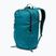 Rucsac de trekking Columbia Triple Canyon 24 l river blue