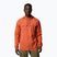 Hanorac de trekking pentru bărbați Columbia Skien Valley Hooded tuscan