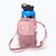 Geantă pentru sticlă Columbia Trail Traveler Water Bottle Sling eraserpink/fig/pink sand/lemonwash