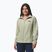 Bluză pentru femei Columbia Benton Springs Full Zip safari