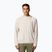 Hanorac pentru bărbați Columbia Skien Valley Hoodie dark stone