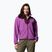Bluză pentru femei Columbia Sequoia Grove Full Zip razzle/moonvista