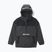 Geacă de vânt pentru copii Columbia Challenger II Windbreaker shark