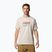 Tricou pentru bărbați Columbia Ice Lake II SS Tee dark stone/peak direction