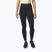 Colanți pentru femei Columbia Boundless Trek black