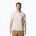 Tricou pentru bărbați Columbia Tunnel Valley Graphic Tee dark stone/naturally inclined