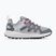 Încălțăminte de drumeție pentru copii Columbia Youth Peakfreak Rush Waterproof