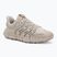 Încălțăminte pentru bărbați Columbia Voyager FLX PCT cloud grey/soft taupe