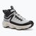 Încălțăminte de drumeție pentru femei Columbia Escape Thrive Titanum Mid Outdry grey ice/dark grey