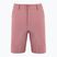 Pantaloni scurți de trekking pentru femei Columbia Leslie Falls II fig