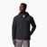 Geacă de vânt pentru bărbați Columbia Loop Trail II Windbreaker black